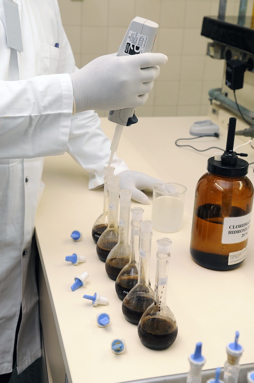 開孔劑Y-1900替代助劑，有效平衡開孔與穩(wěn)泡之間的矛盾，確保發(fā)泡過程不塌陷、不開裂