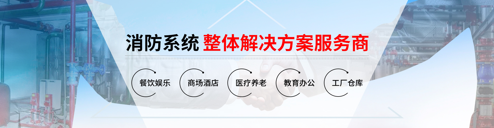 新型n,n-二甲基環己胺的研發，旨在提供更強的發泡催化活性和更低的用量。