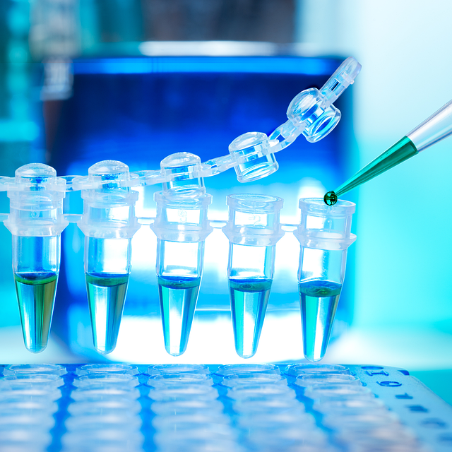 聚氨酯慢回彈開孔劑,大幅降低慢回彈制品的硬度對溫度的敏感性,確保冬季依舊柔軟