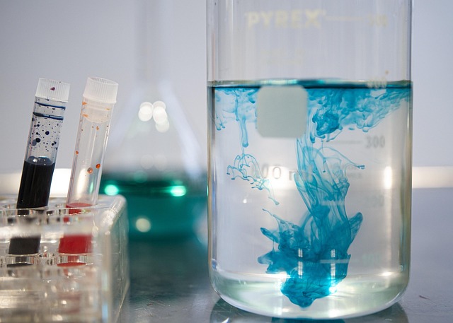 N,N'-雙(3-氨丙基)-乙撐二胺(N4胺)CAS No:10563-26-5,賦予固化膠黏劑高強(qiáng)度和卓越韌性