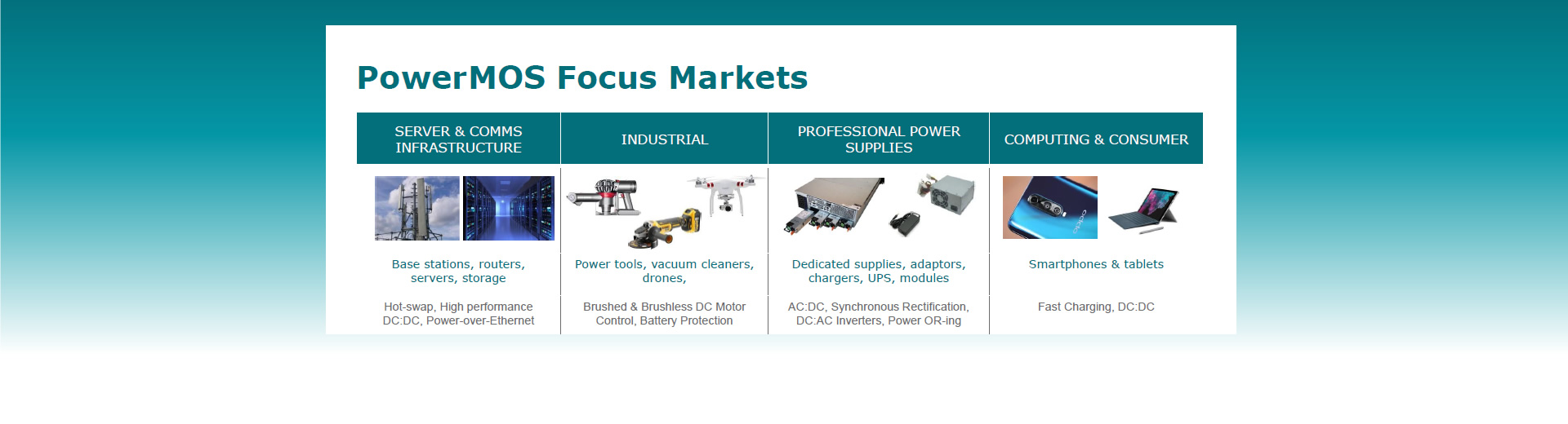 n,n-二甲基芐胺bdma在聚氨酯膠粘劑和密封劑中的應用,提供快速固化和高粘接強度。