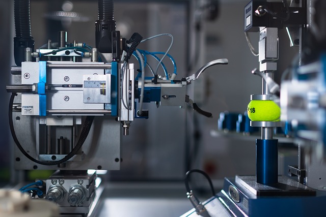 探討聚氨酯泡沫表皮增厚劑對于提升聚氨酯預(yù)聚體發(fā)泡后表面閉孔率的顯著影響