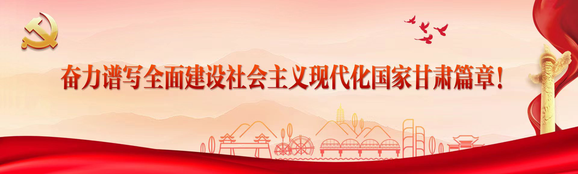 聚氨酯泡沫催化劑對發(fā)泡、凝膠反應選擇性的影響機制研究