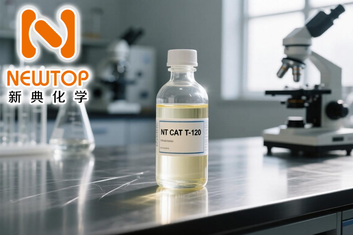 聚氨酯泡沫表皮增厚劑在高端瑜伽滾筒及體育器材發泡中的表面紋理保持技術