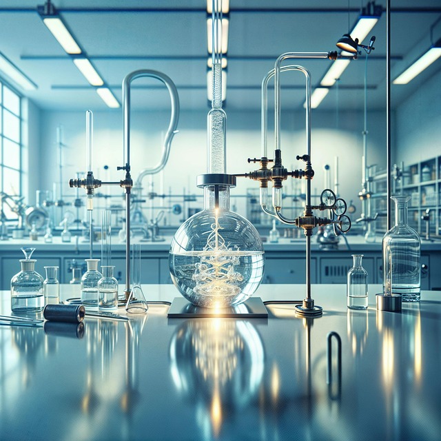 優(yōu)化n,n-二甲基環(huán)己胺配方,滿足不同聚氨酯體系的反應(yīng)活性要求。