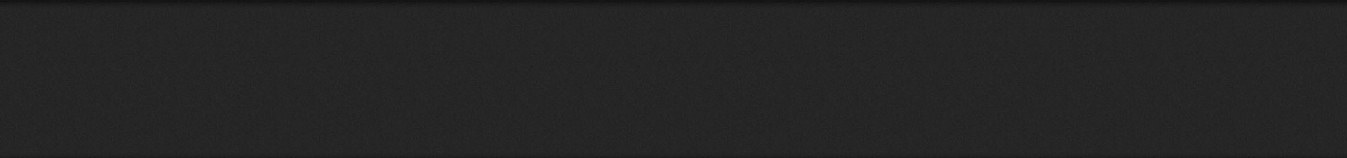 用于制備高強度、高承重聚氨酯泡沫的聚氨酯發泡催化劑led-103