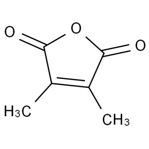 二馬來酸酐二甲基錫，馬來酸酐二甲基錫，馬來酸酐甲基錫